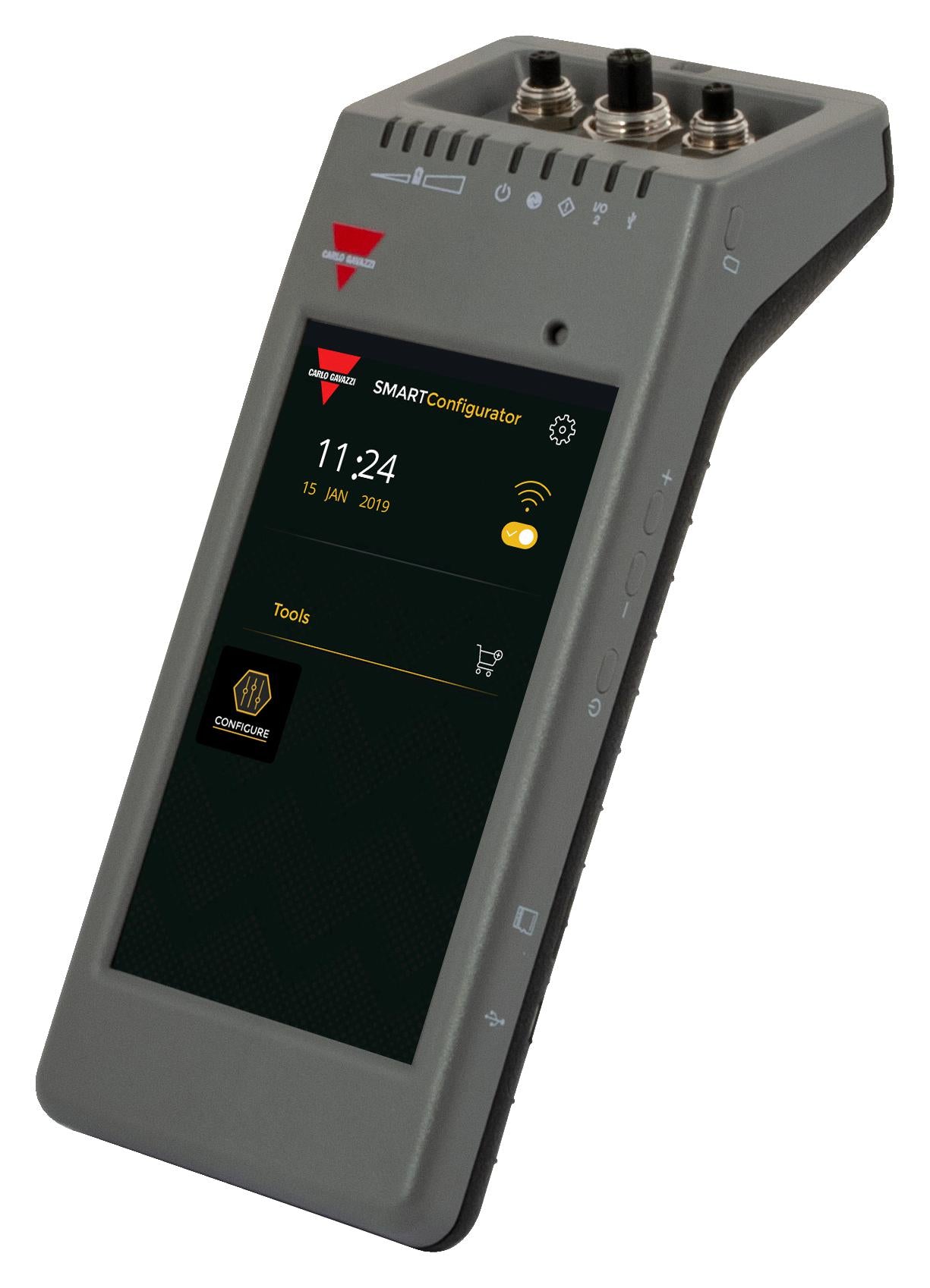 SCTL55