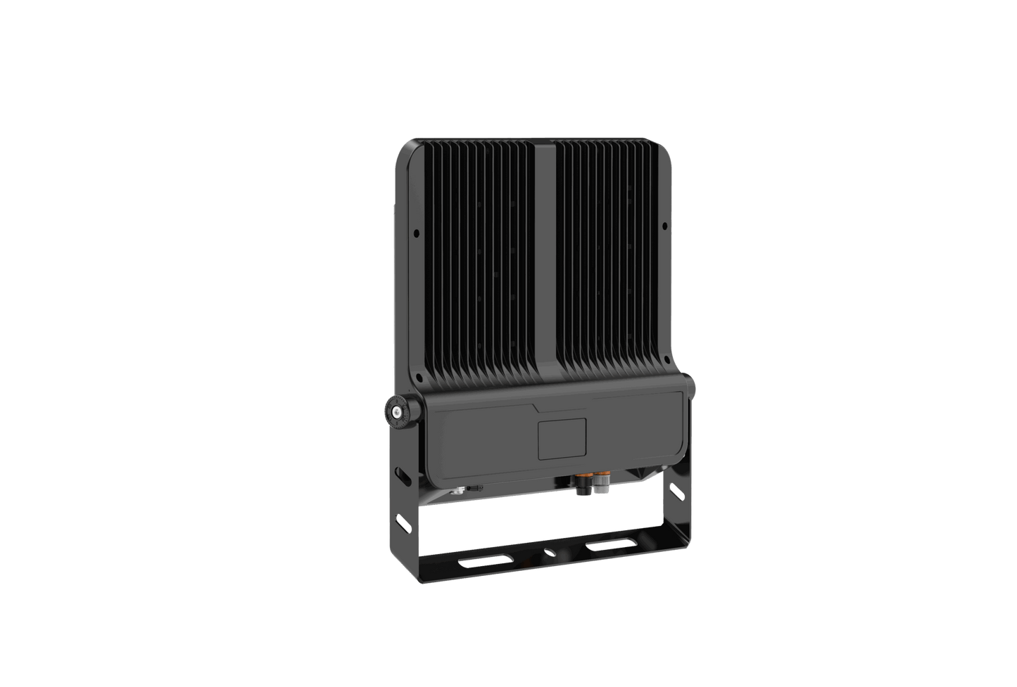 ISL-FL03-A-500W | Votatec LED Flood Light CCT & Power Adjustable