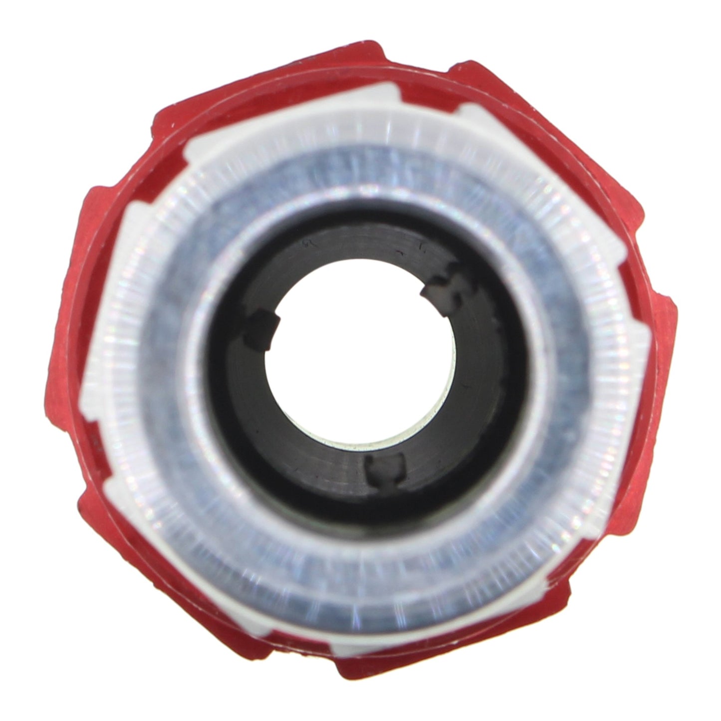 T&B Star Teck STX050-464 Teck Cable Connector, 1/2 in