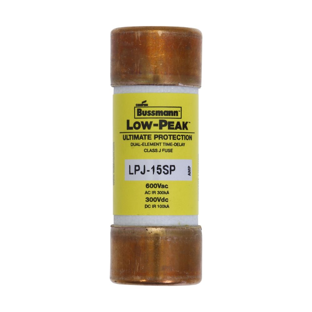 LPJ-15SP