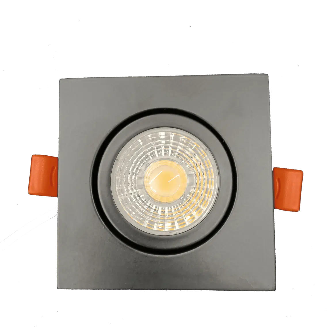 Votatec C5202-3Way 3″ Gimbal 3Way CCT