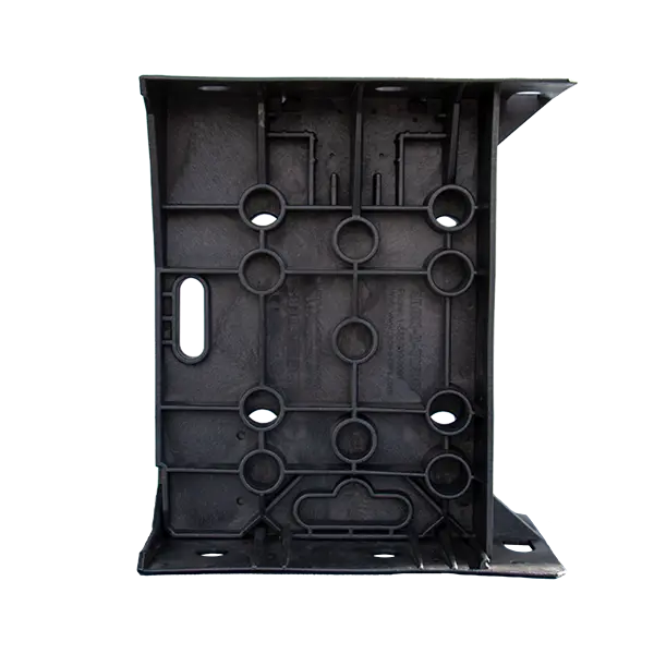 Rack-A-Tiers 11470 Rack-A-Tiers XL Wire Dispenser