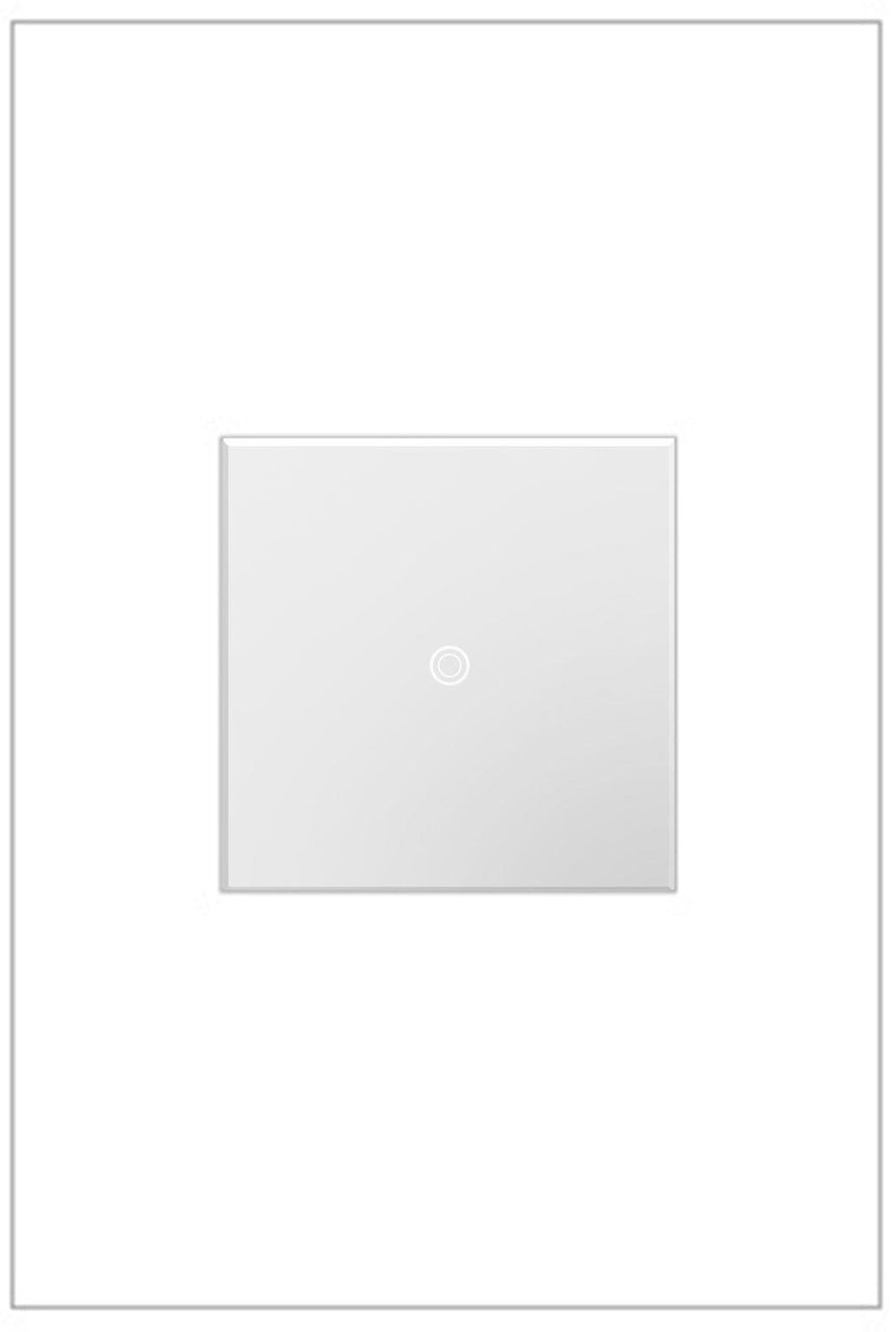 ASTH1532W2