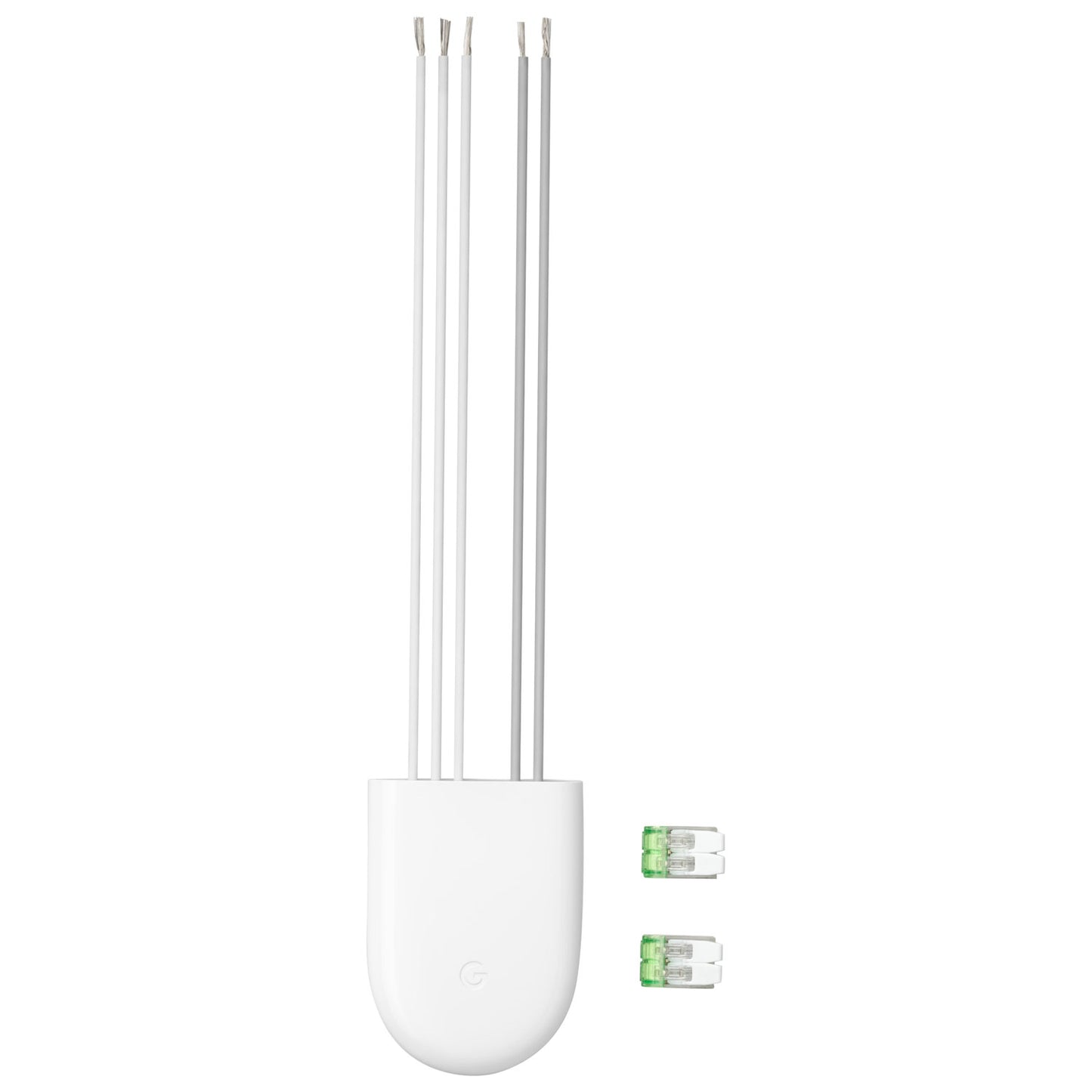 Google Nest Power Connector – C-Wire Adapter for Nest
