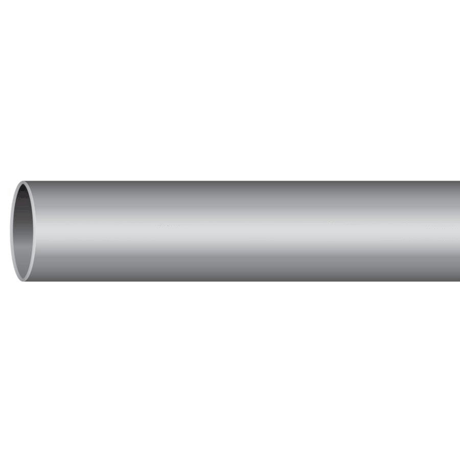 Westlake PVC Conduit, 10ft x 1"