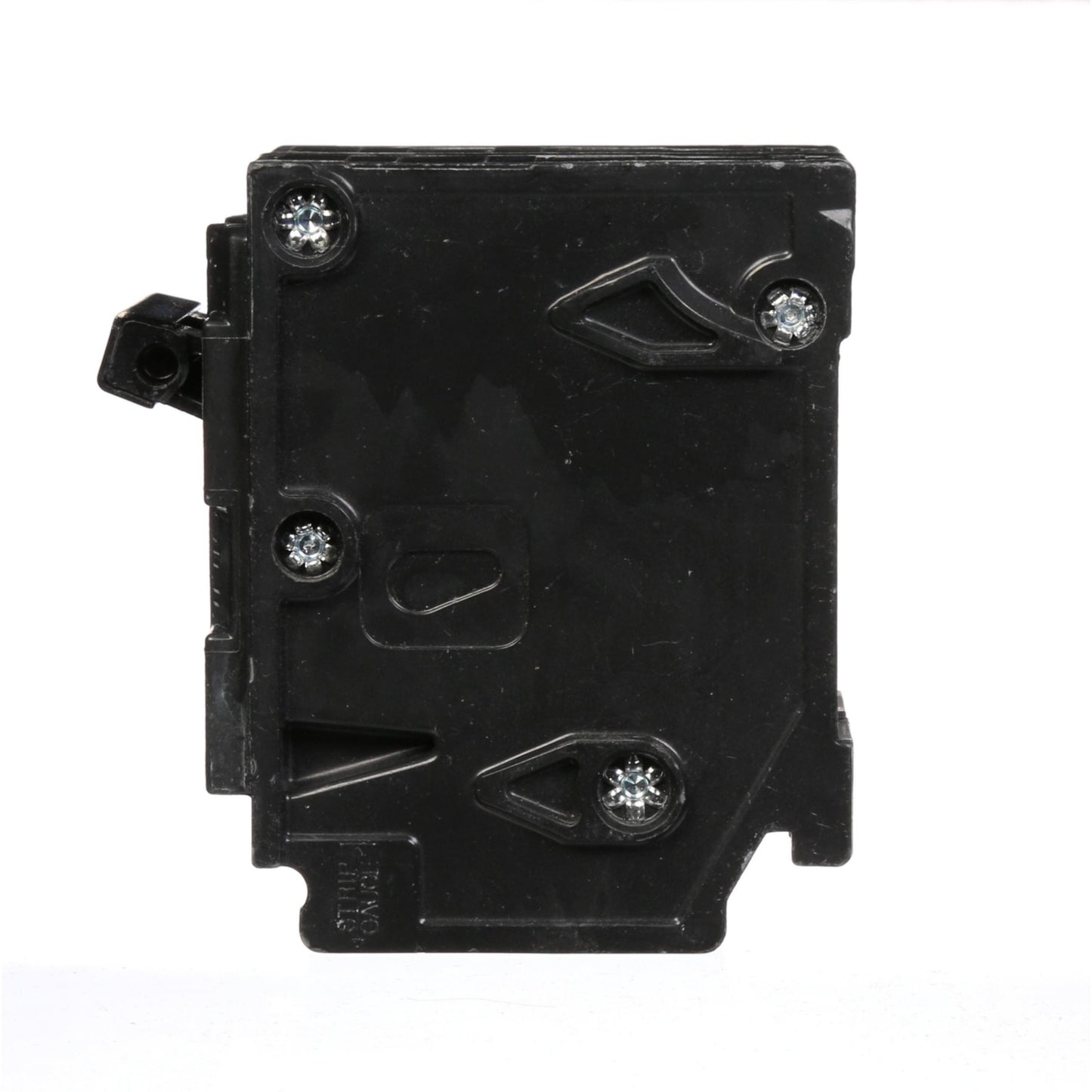 Q260 - Siemens 60 Amp 2 Pole Circuit Breaker