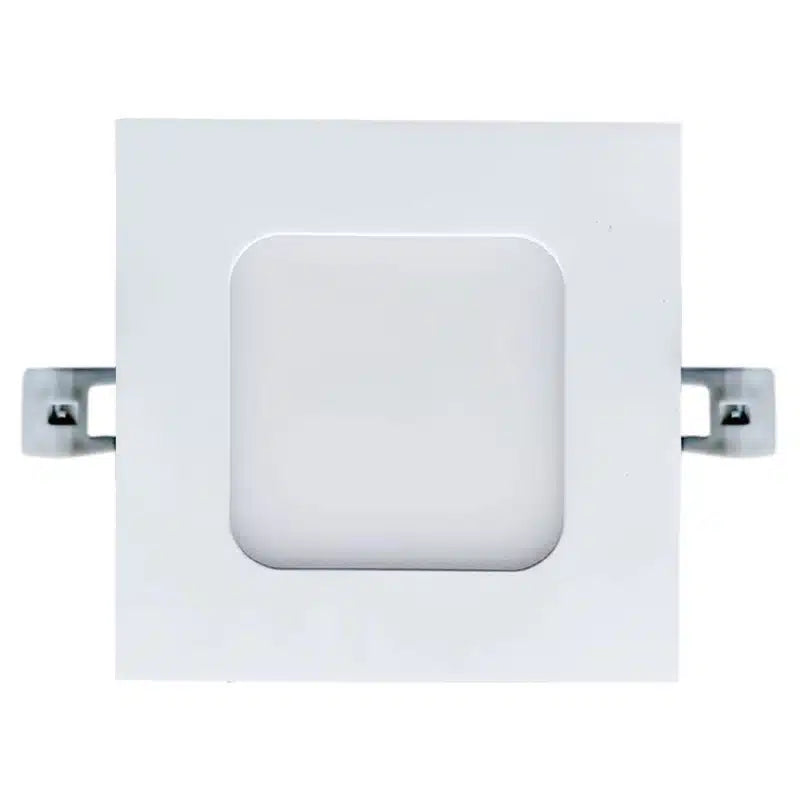 Votatec VO-SP4W12-120-D-3WAY 4″ Slim Square Panel 3way CCT