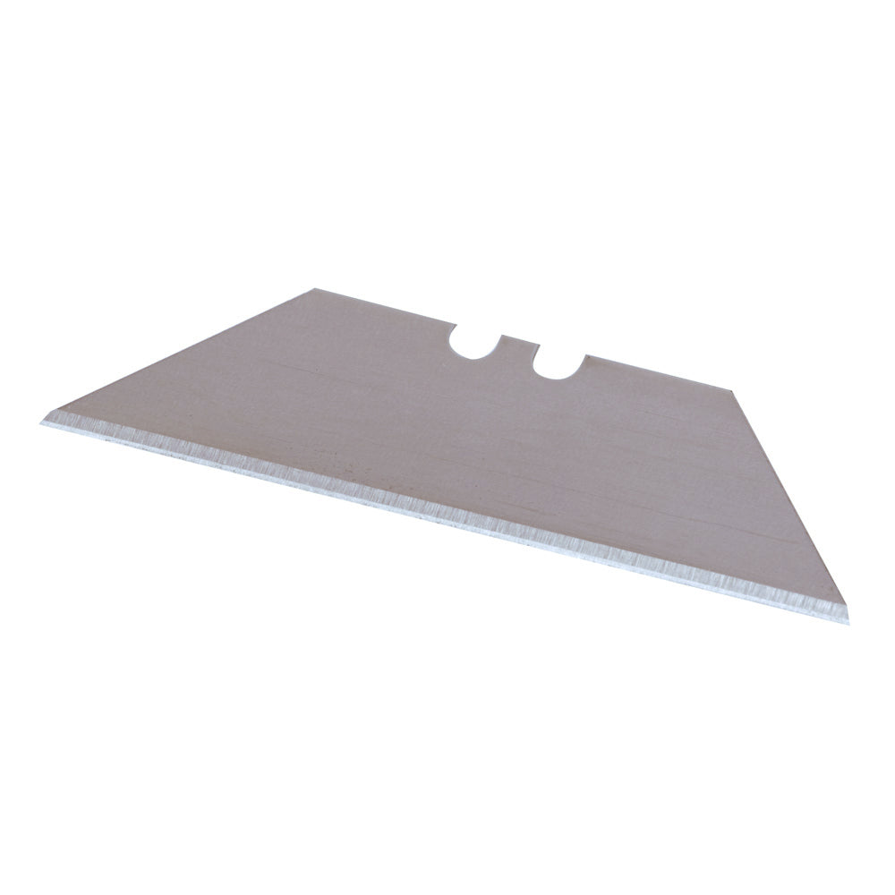 Utility Knife Blades, 5 Pack