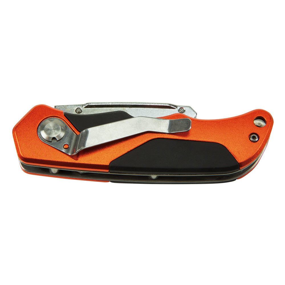 Klein Tools 44131 Folding Utility Knife