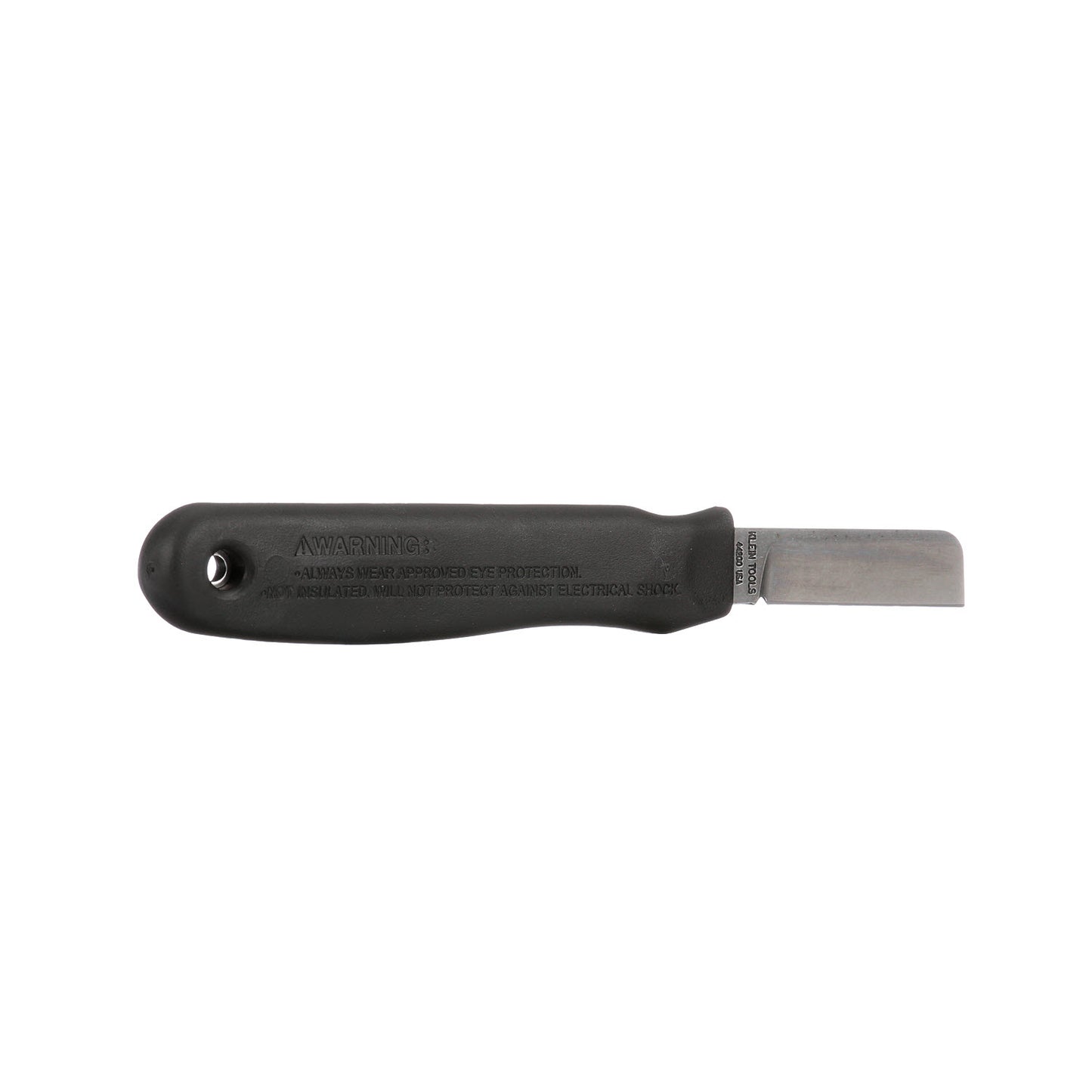 Klein Tools 46037 Cable Splicer's Kit
