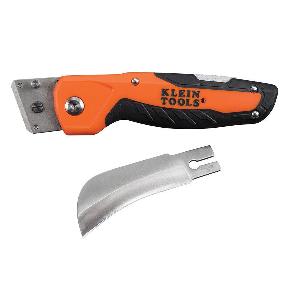 Replacement Hawkbill Blade for 44218 3-Pack