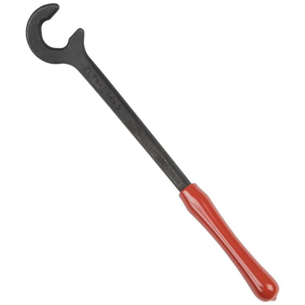 Klein Tools 50400 Cable Bender, 12-Inch
