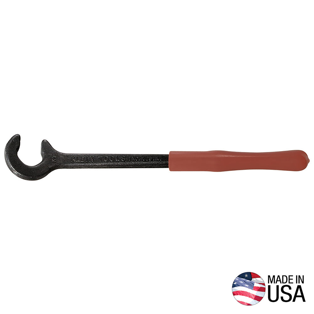 Klein Tools 50400 Cable Bender, 12-Inch