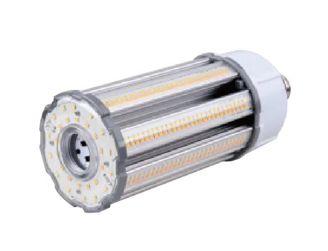 Votatec AST-CLW08C-063WBCA1-SCA50K CCT & Power Adjustable LED Corn Light