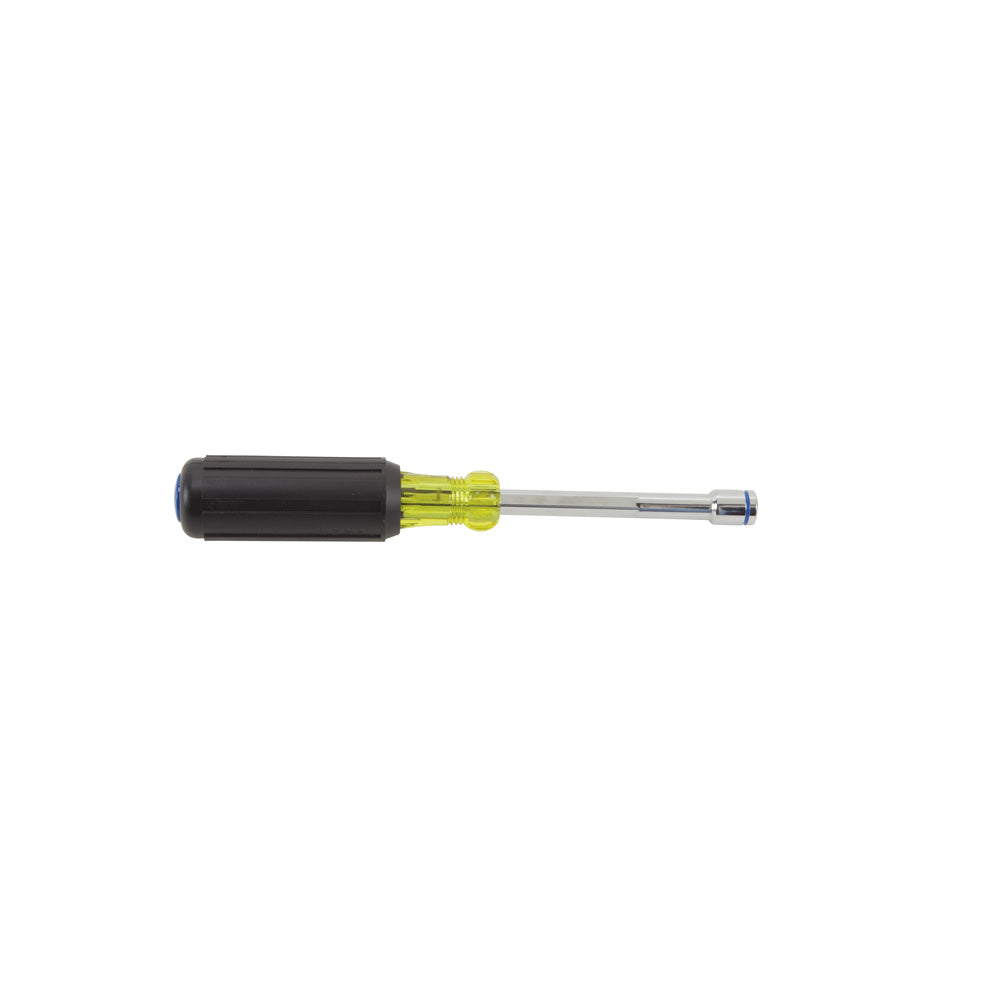 Klein Tools 635-3/8 3/8-Inch Heavy-Duty Nut Driver