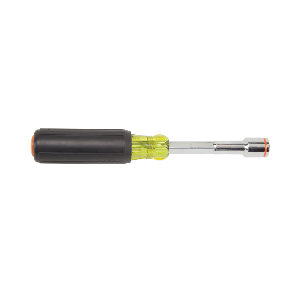 Klein Tools 635-9/16 9/16-Inch Heavy-Duty Nut Driver