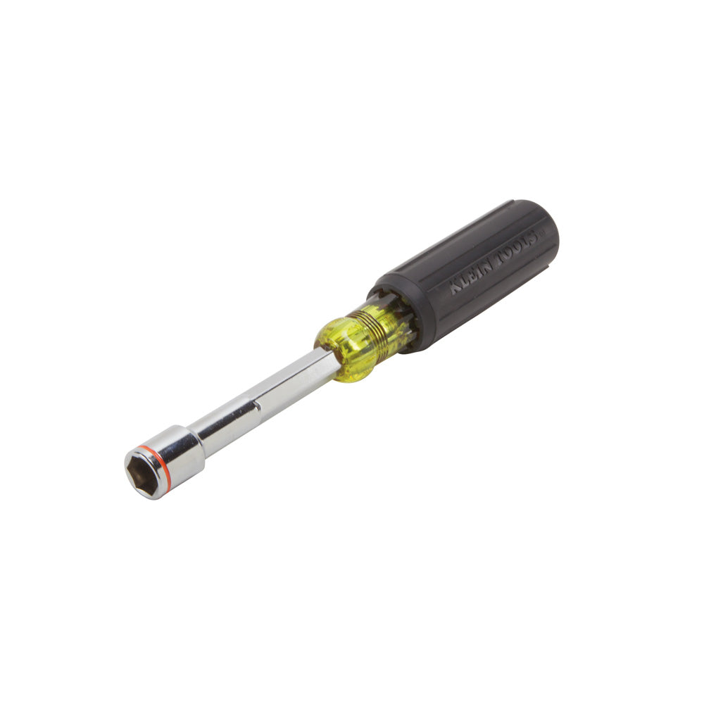Klein Tools 635-9/16 9/16-Inch Heavy-Duty Nut Driver