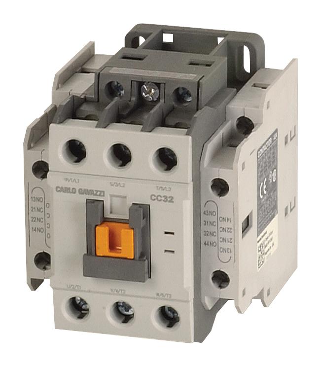 CC32SA120