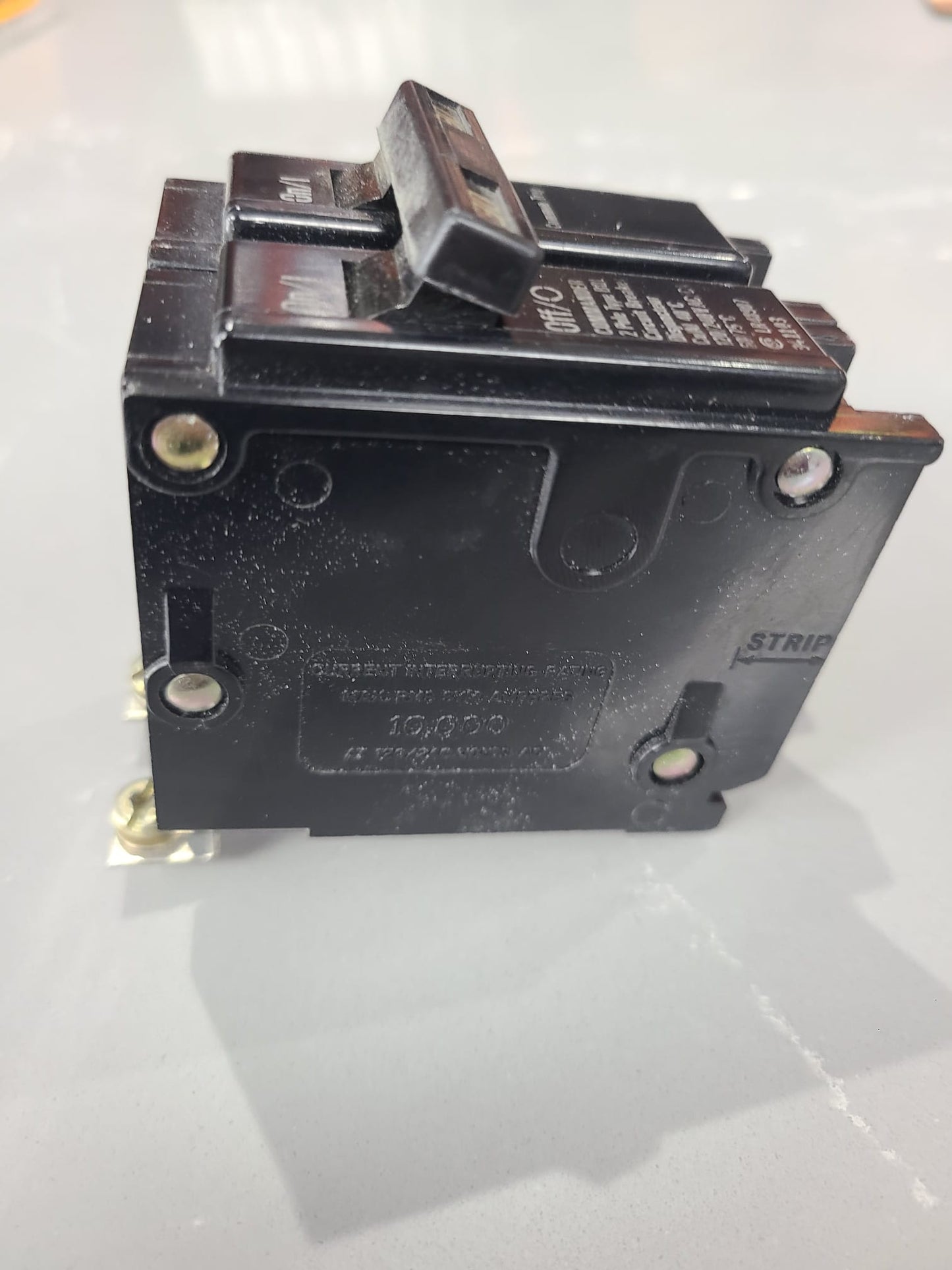 BQL230
