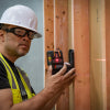 Klein Tools 93LCLS Laser Level, Self-Leveling Red Cross-Line Level and Red Plumb Spot