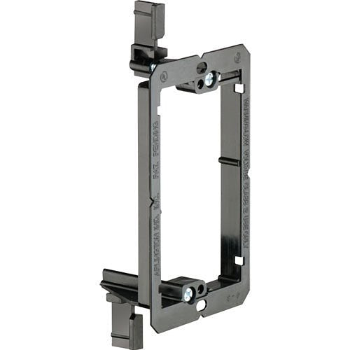 Arlington LV1 Low Voltage Wall Bracket