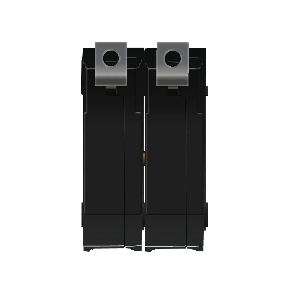 BAB2100 - Disyuntor atornillable de 2 polos y 100 A de Eaton