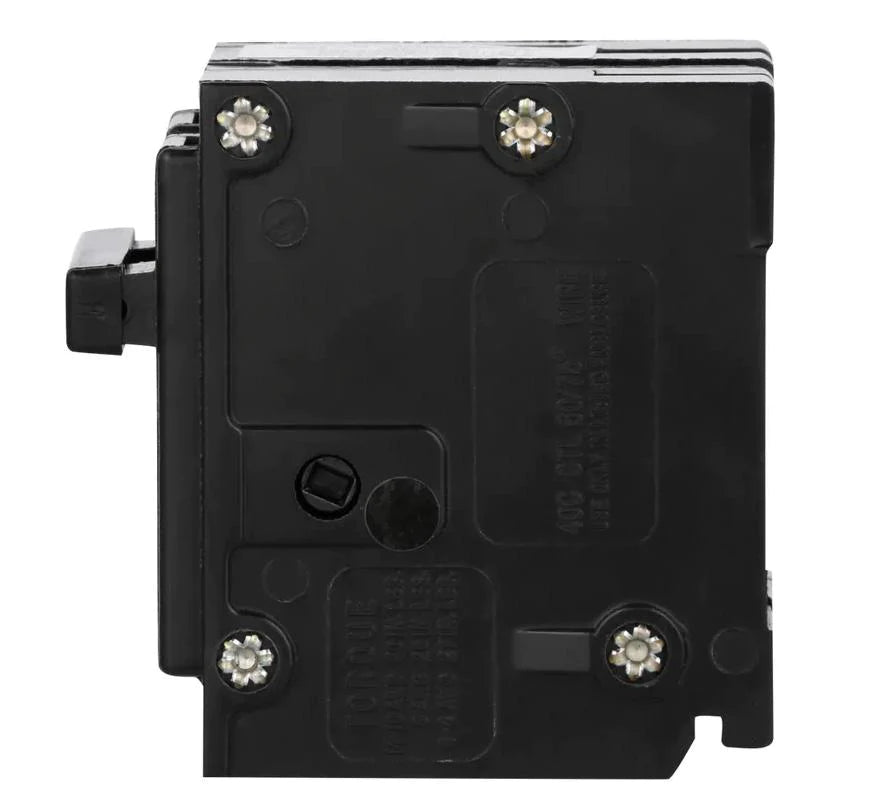 BR260 - Eaton Cutler-Hammer 60 Amp 2 Pole Circuit Breaker
