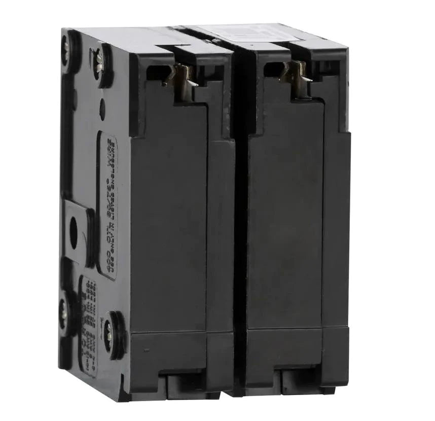 BR260 - Eaton Cutler-Hammer 60 Amp 2 Pole Circuit Breaker