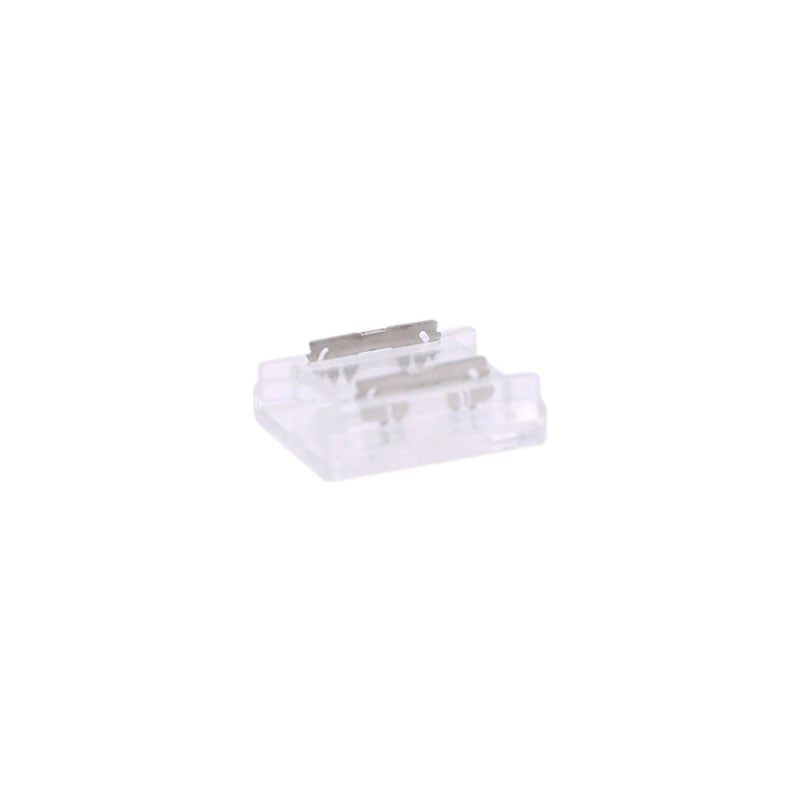 Coupling for COB Tape Light, 8mm