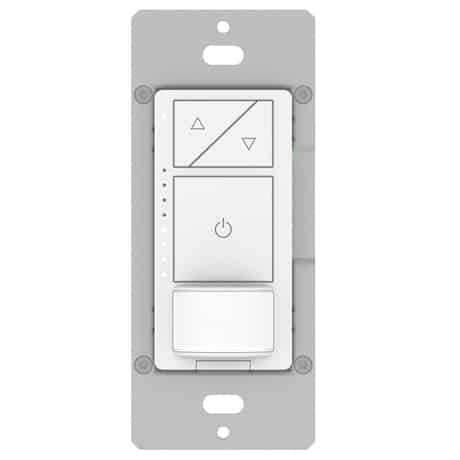 Votatec DNA042CPU1-600 PIR Sensor Dimmer Switch