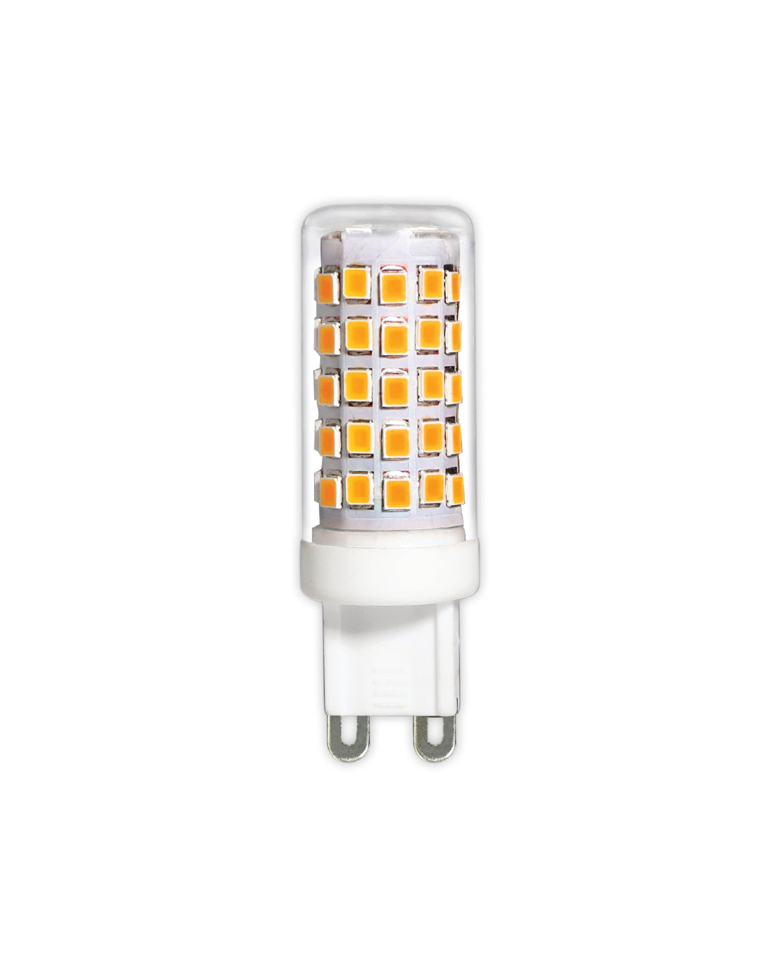 Votatec G9 LED Bulb