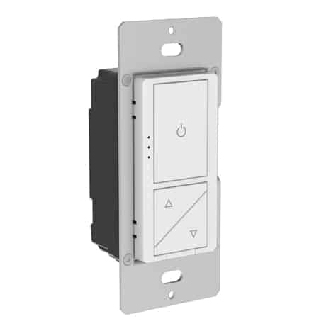 Votatec DNA042CU1-600 Dimmer Switch