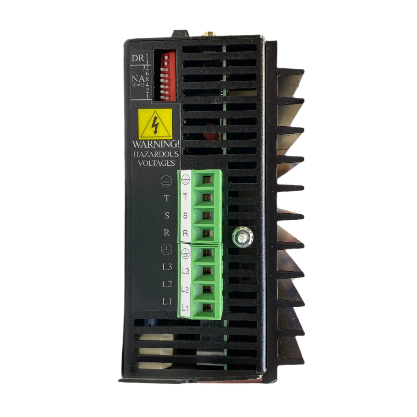 IC800SSI104D2CE