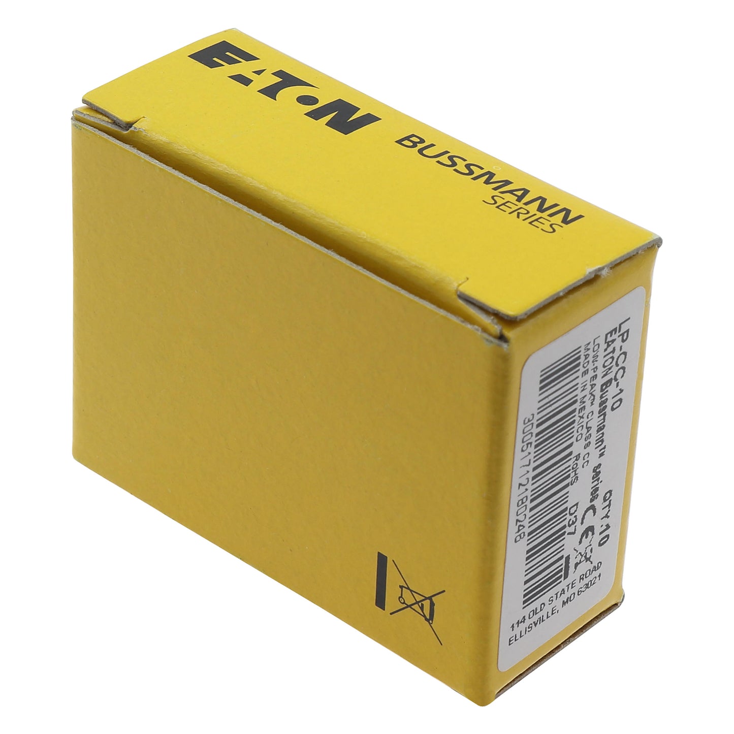 LP-CC-10