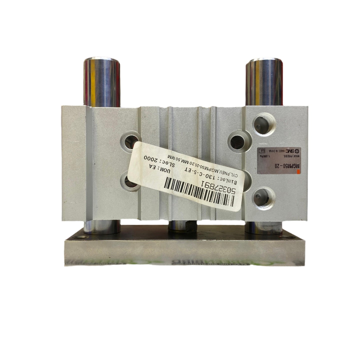 MGPM50-20