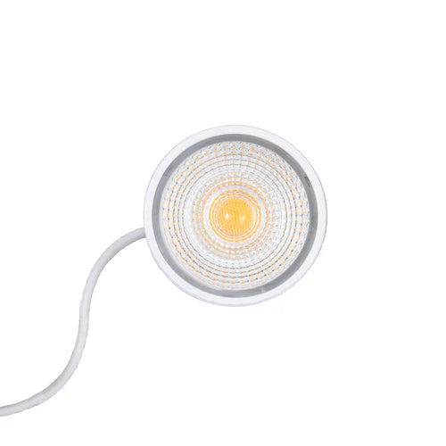 Luminiz NextGen 16 Modular Light