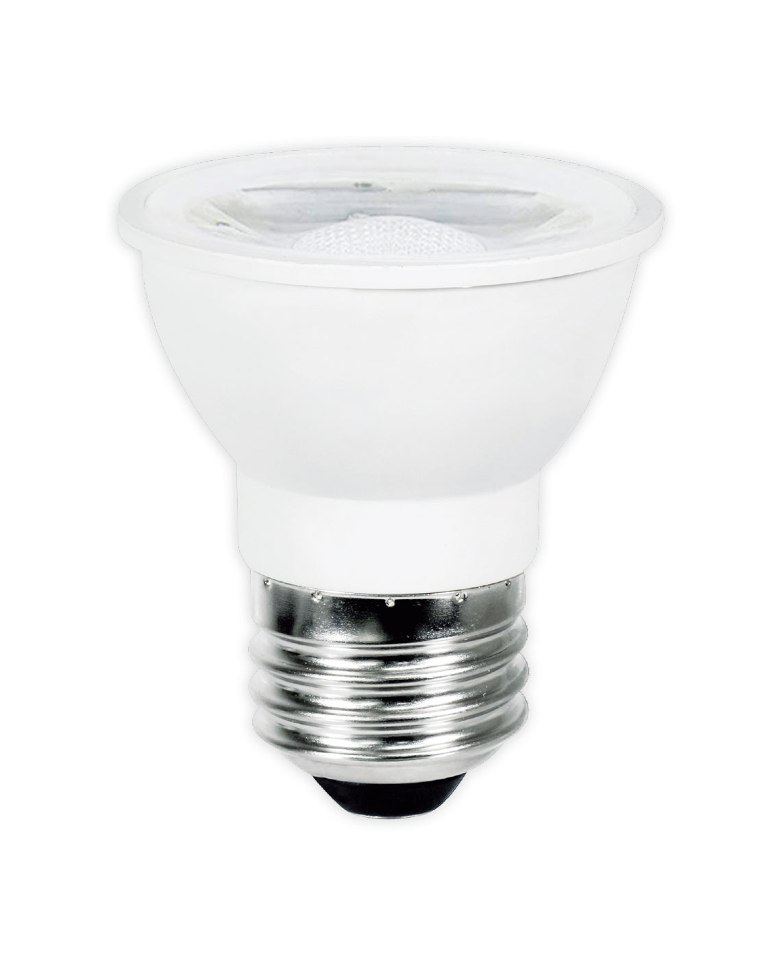 Votatec PAR16 LED Bulb
