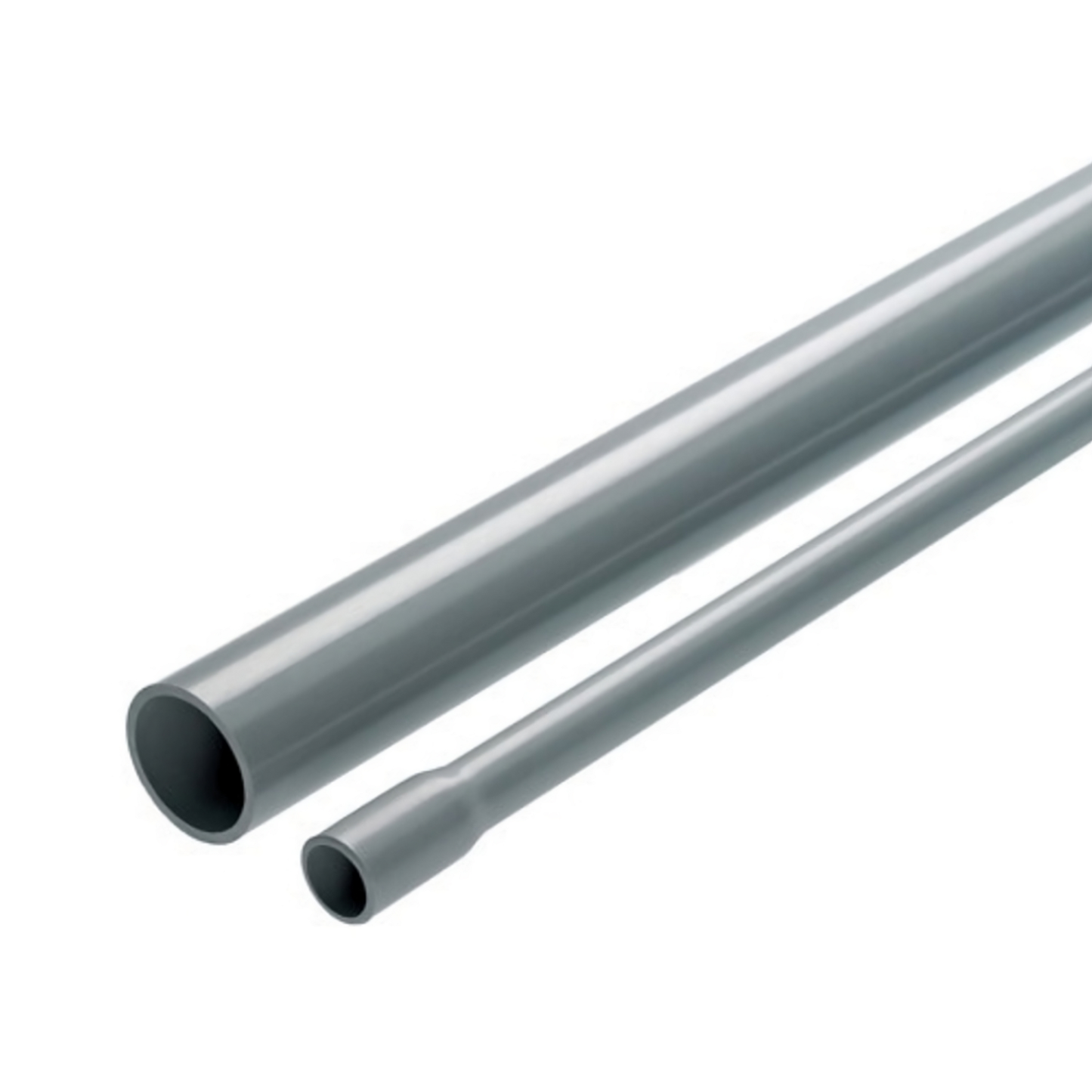 PVC Conduit Pipe 3/4"