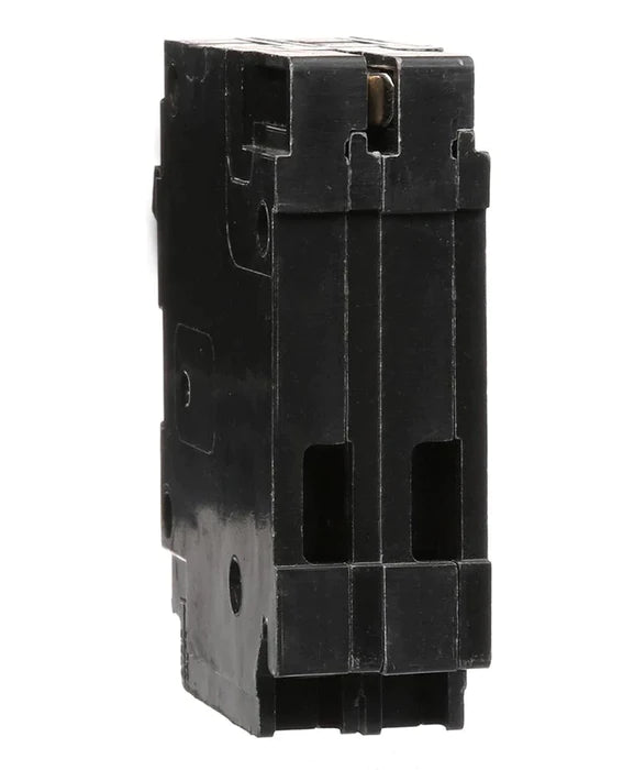 Q115 - Siemens 15 Amp Single Pole Circuit Breaker, Type Q, Plug-in
