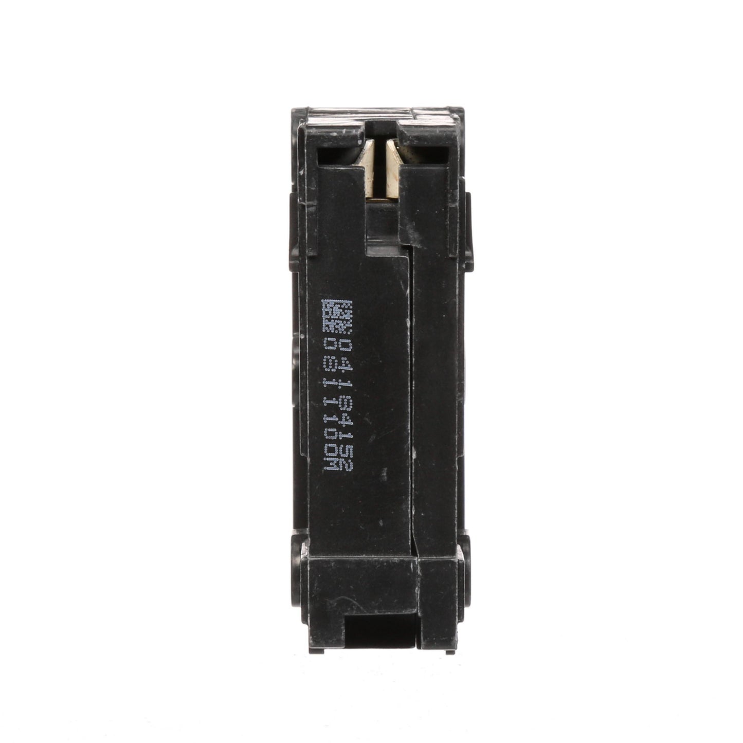 Siemens Q115 Type QP Push on Breaker