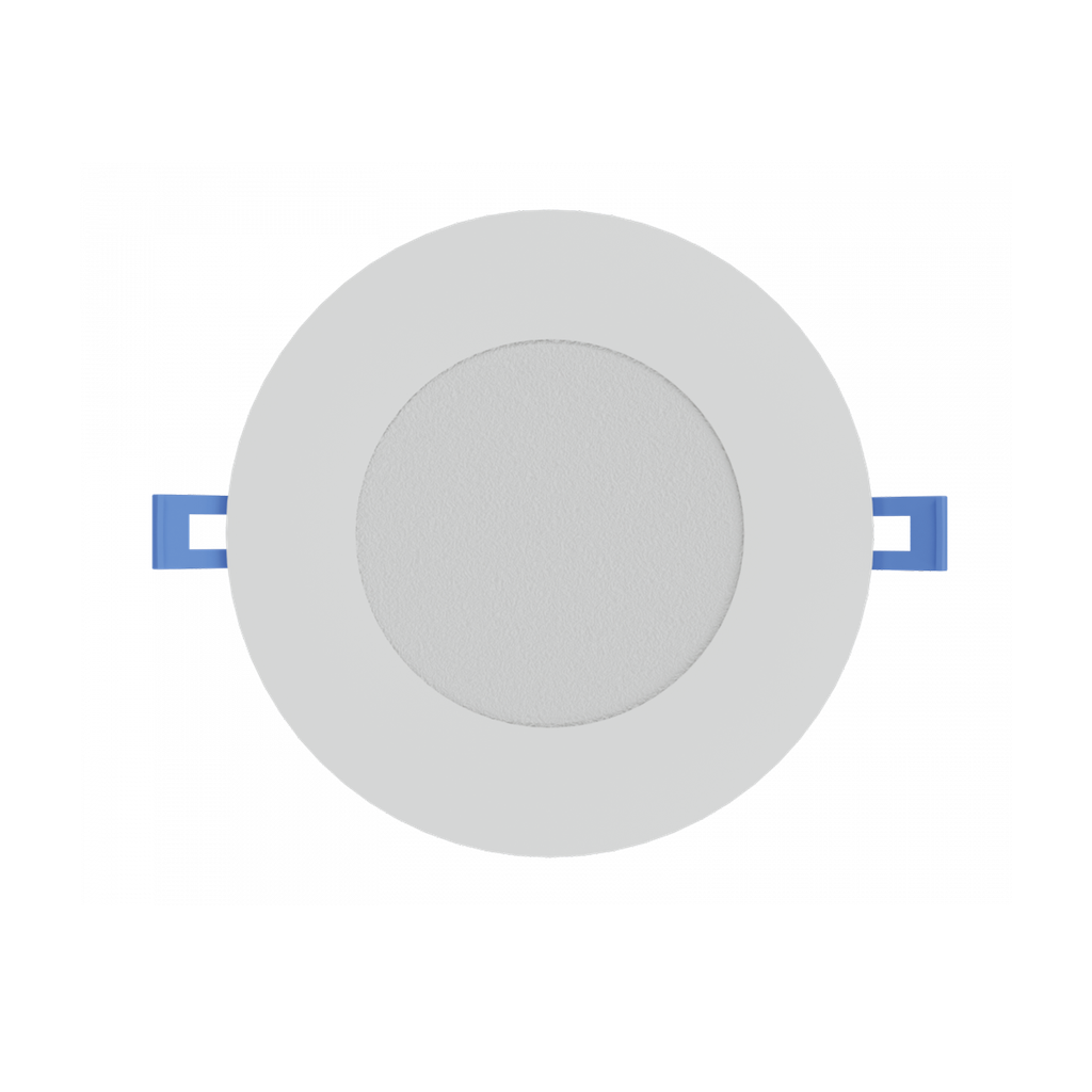 Reno R36013 PRIME 4" LED Recessed Potlight, 5CCT