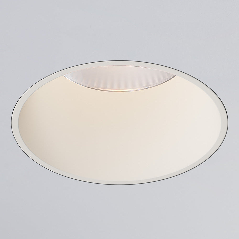 Liteline LUNA PRO 3.5" Round Trimless Downlight