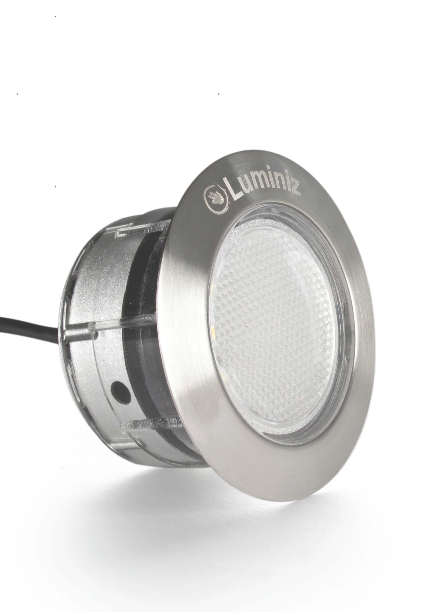 Landscape 12V AC/DC: Honeycomb (Warm White / Cold White)