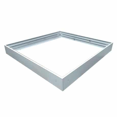 Votatec VO-14W40-347-5Way-B-SX Back-Lit Panel 5WAY CCT/WATT Adjustable