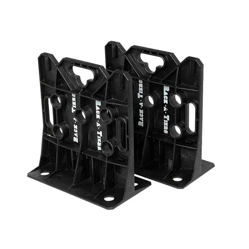 Rack-A-Tiers 11455 Wire Dispenser