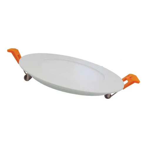 Votatec VO-RP4W10-120-D-5WY/FT4 White 4" LED Recessed Light