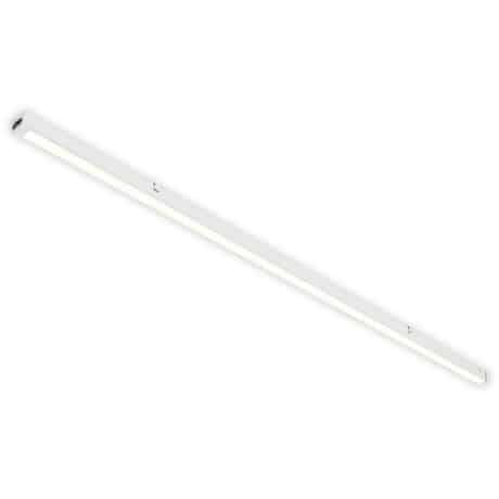 Votatec VO-T5FIXW18FT4-120-3WAY-S-D 4FT Slim Integrated T5 LED 3Way CCT
