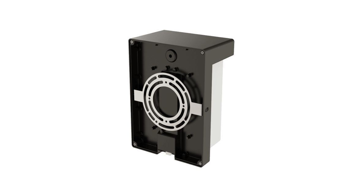 Votatec VO-WL18W-SM-3WAY Wall Light - 3CCT Adjustable