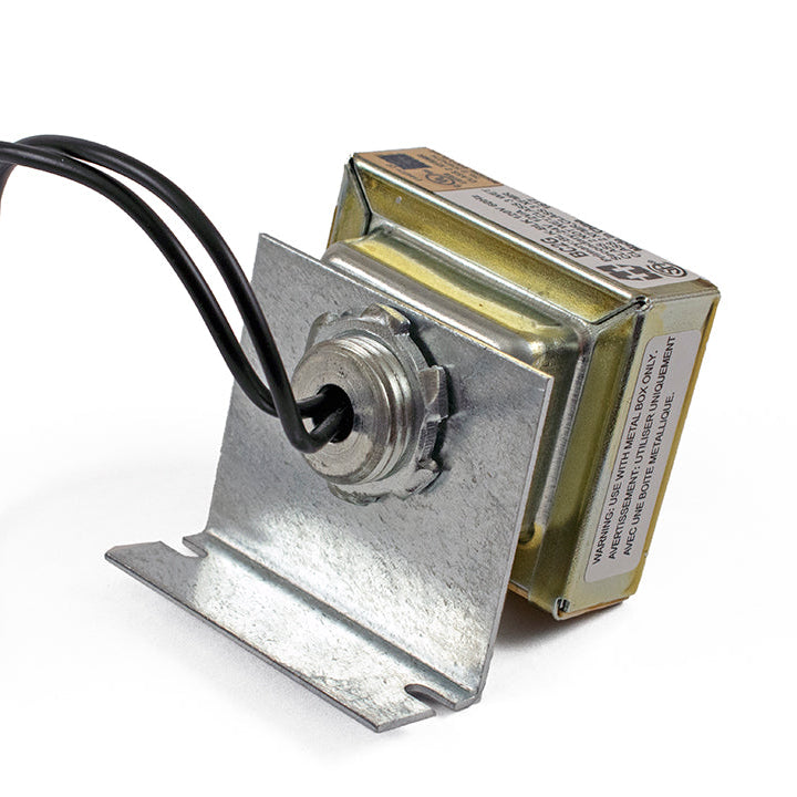 BE2G | Hammond Transformer, Class 2, 24V, 40VA