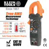 Klein Tools CL320KIT HVAC Electrical Test Kit